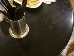 -卓粤拉肠(红庙店)