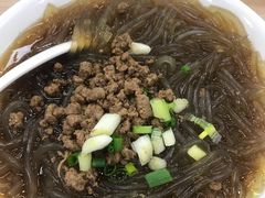 -新丰小吃(星尚店)