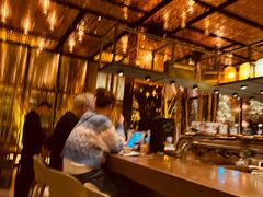 -THE CANNERY&JUJU 新鲜海鲜·牛排美食酒廊