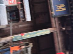 -雁门关景区