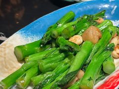 -粤·向群饭店(二沙岛店)