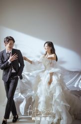 点击看大图 -韩国艺匠ARTIZ STUDIO(天津店)