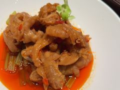 -同庆楼(滨湖万达广场店)