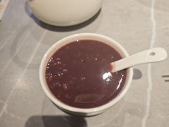 -楚山晓·楚湘菜(江夏永旺店)
