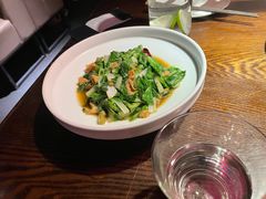 -掌柜的店·河南菜(世茂店)