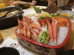 -伊豆野菜村(大族广场店)