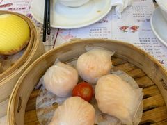 -点都德(千灯湖环宇城店)