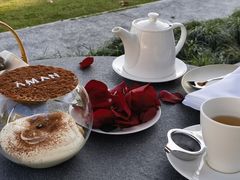 -养云安缦吧THE BAR