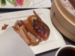 -新梅华餐厅(星悦汇店)