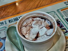 -多多茶餐厅(松风路店)