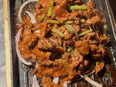 -春梅里卤鹅馆·47年老字号(中山路店)