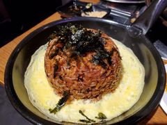 -济州爱肉堂(总店)