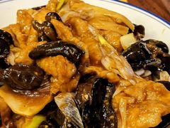 -万达广场(龙湖店)