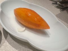 -新荣记(椒江店)