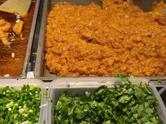 -丁家坡洋芋·观音桥好吃街A区(全国总店)