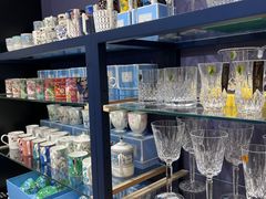 -WEDGWOOD(北京SKP店)
