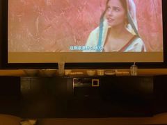 -金色印象·HiFi影音·按摩足疗(龙腾路店)
