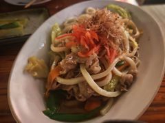 -千懿六本木酒场(常熟路店)