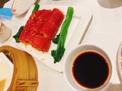 -稻香酒家(天河城店)