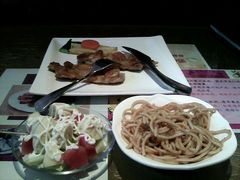 -相聚时光(光华店)