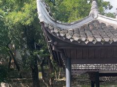 -阳明祠