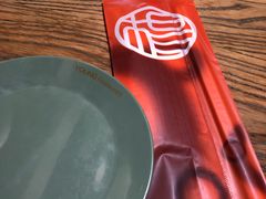 -小杨烤肉(朱雀店)