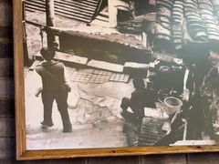 -家一加火锅(绿地翠谷总店)