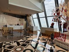 -星璞全日餐厅·高空自助餐(深铁铂尔曼酒店)