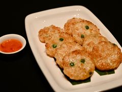 -玖味(老工人西路店)