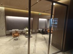 -上海华夏假日酒店