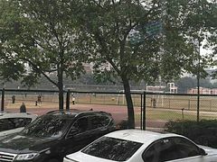 -金牛体育中心(金牛体育馆店)