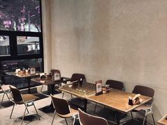 -漆黑觉米粉(三里屯店)