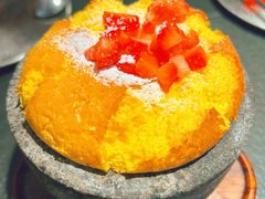 -锦荟JINHUI·浙江小馆(上海荟聚店)