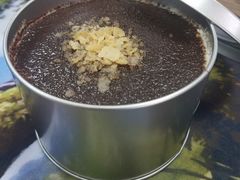 -执茶识麦(万达华府店)