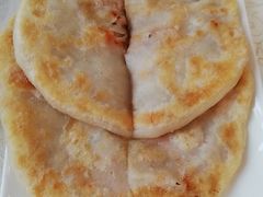 -那达慕蒙古风味酒楼