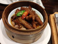 -维园悦谱·海派家常菜(乌鲁木齐南路店)