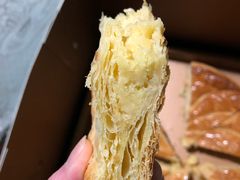 -Madeleine玛德琳(永平里店)