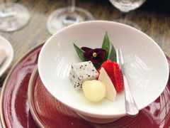 -泓0871臻选云南菜·味庄