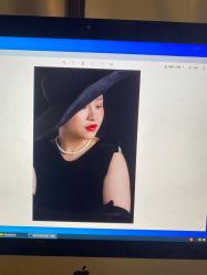 -小熊维尼高端孕婴摄影(清湖金銮店)