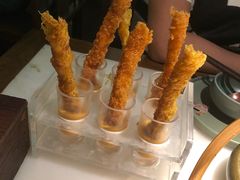 -苏乡兰亭·新派淮扬菜(吾悦广场店)