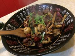 iphone_upload_pic-蜀道麻辣香锅(大润发店)