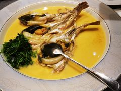 -苏苑饭店-中餐厅(长桥地区店)