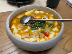 -榕意·川味之美(深业上城店)