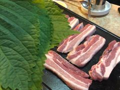-香猪坊(五道口店)