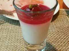 -视界美食自助餐厅·石家庄希尔顿酒店