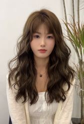 -MY HAIR 旗舰店