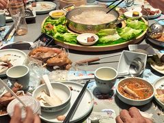 -椰小鸡·琼州糟粕醋(美兰缤纷城店)