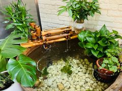 -813芭依珊 BAESAn(皇冠十畝地店)
