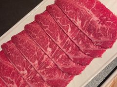 -东来顺·非遗火锅(赛格国际购物中心店)