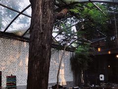 -zarah(鼓楼店)